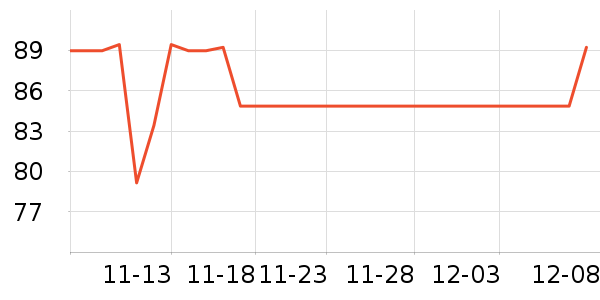 ɭŮʽţп/п/̿ʷ۸