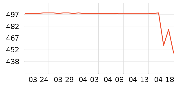 ������ԡ��/��ԡ����ʷ�۸�