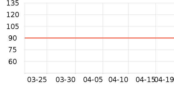 ̩ͯ������/����/������ʷ�۸�