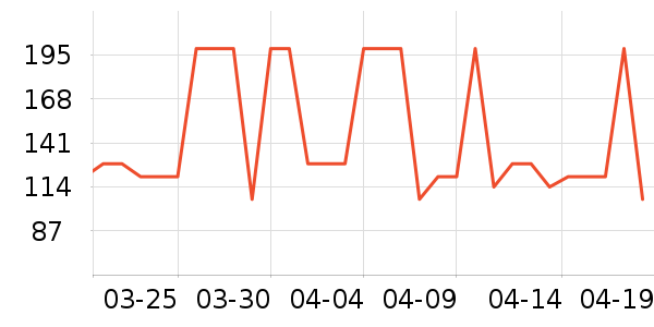 �ɸ���ˬ��ˮ��ʷ�۸�