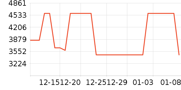 ��˼���鰮�����ʷ�۸�