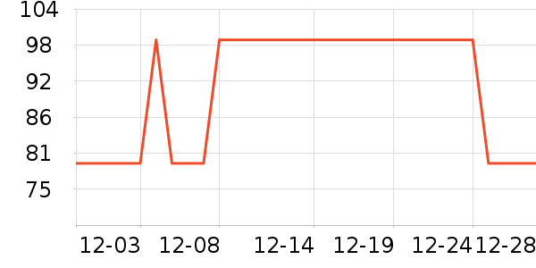 ŤŤ����ʷ�۸�