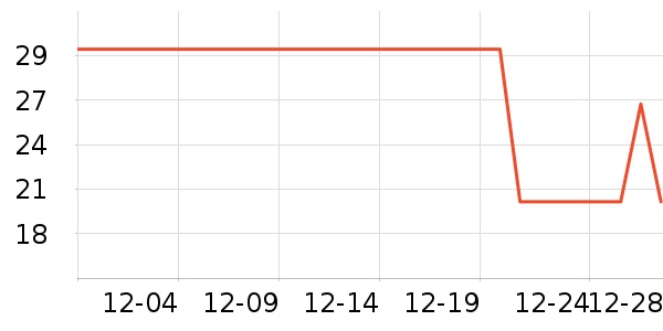 ��˹��������/�̲���ʷ�۸�