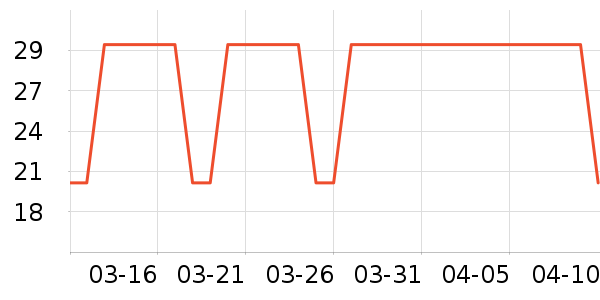 ��˹��������/�̲���ʷ�۸�