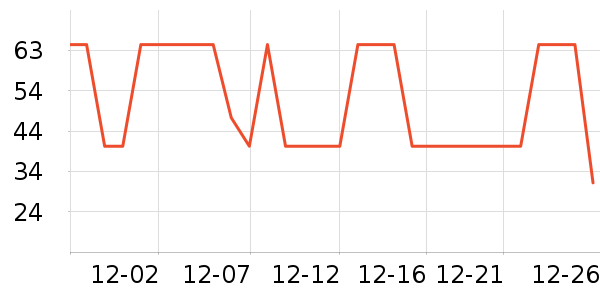 Ȥʮ�˷����Ʒ��ʷ�۸�