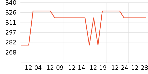 ����Ե��ɫ�ֹ�����ʷ�۸�