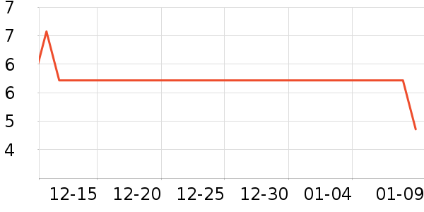 �������/Ь��/Χȹ��ʷ�۸�