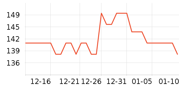 ŷ���ŷ۵�Һ/����ʷ�۸�