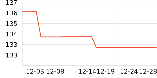 �ﱦ����ʪ��ʷ�۸�