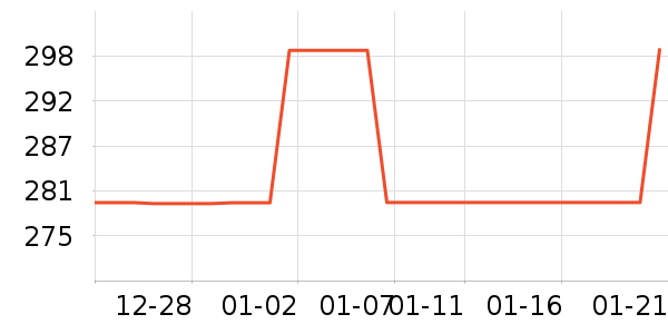 ��֥��ˮ��/��ˮƿ��ʷ�۸�