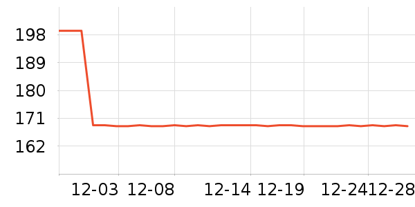 ����Ӥ���̷���ʷ�۸�