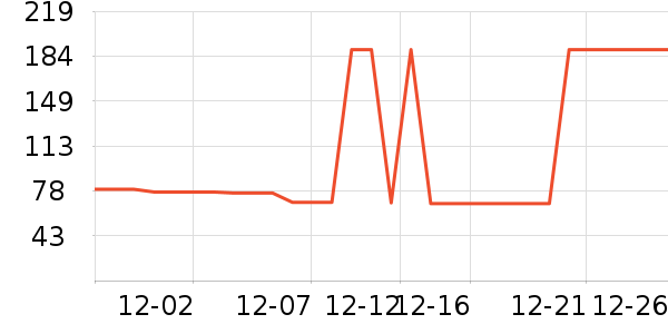 ���ķ۵�/�����ʷ�۸�