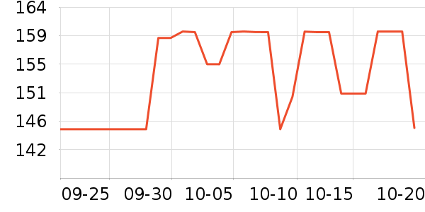 �ɺ׶�ͯ�̷���ʷ�۸�