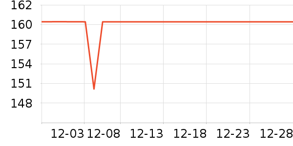 �ɺ׶�ͯ�̷���ʷ�۸�