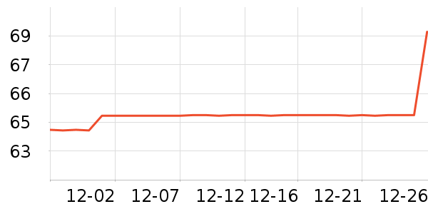 Ʒŵ�ҵ�����Ӱ����Ʒ��ʷ�۸�