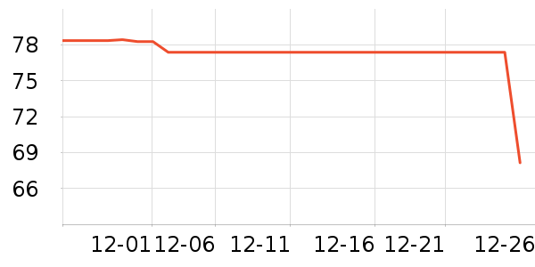 ˧�˳����������ʷ�۸�