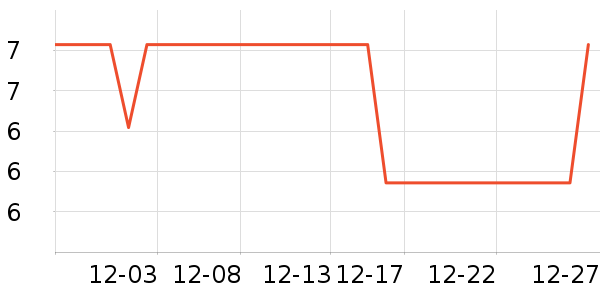 �����Ĩ��/�ٽ಼��ʷ�۸�