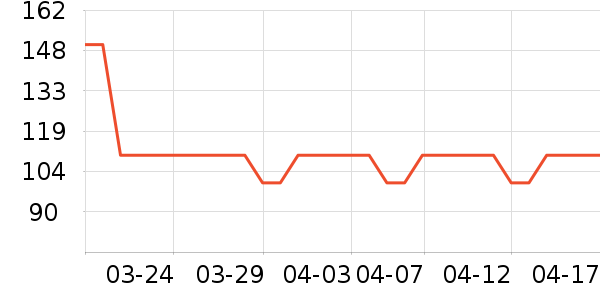 ����ϴ��Һ��ʷ�۸�