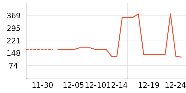 ���ν�շ���ģ����ʷ�۸�