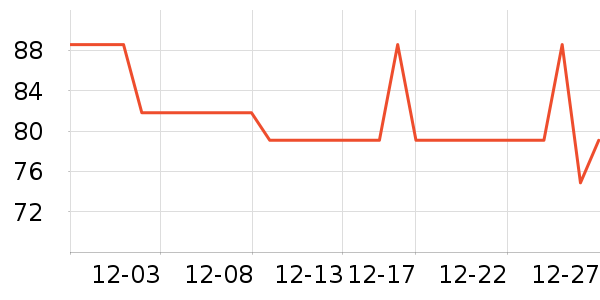 �°�����ƿ������ʷ�۸�