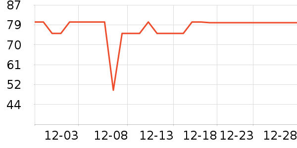 ����ϴ��Һ��ʷ�۸�