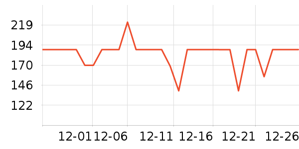 ���Ŀ���ը����ʷ�۸�