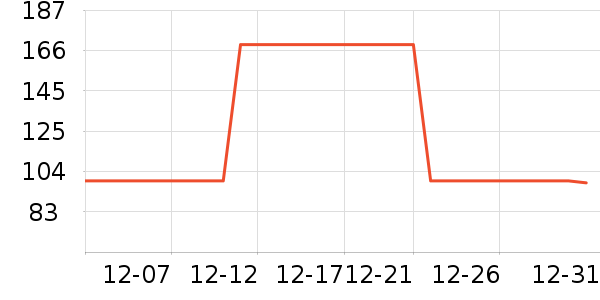 ��ζ�D���^��ˮ��ʷ�۸�