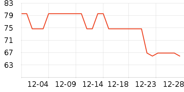 ����ϴ��Һ��ʷ�۸�