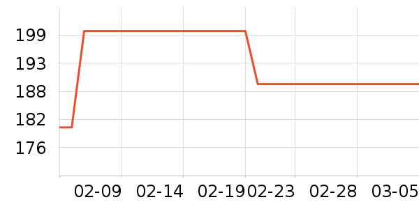 ���ű�Ӥͯ����/������ʷ�۸�