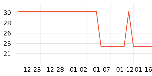 ʮ�½ᾧ����ϴ��Һ/����ʷ�۸�