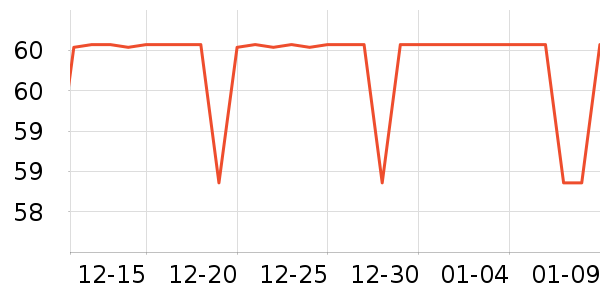 չ�պ決�þ���ʷ�۸�