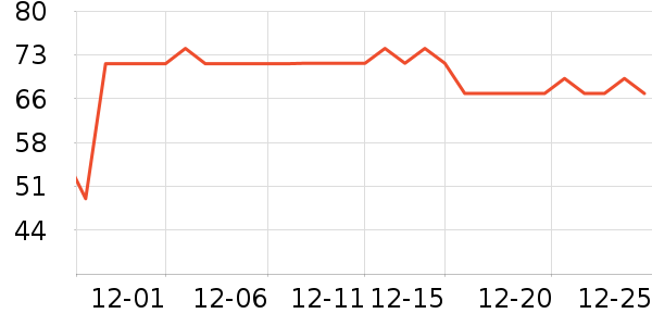 ������ĥ������������ʷ�۸�