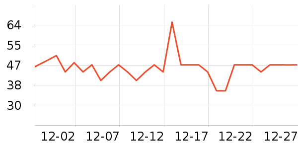 ������ƿ������ϴҺ��ʷ�۸�