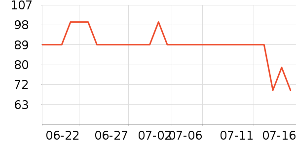 �ྩơ����ʷ�۸�