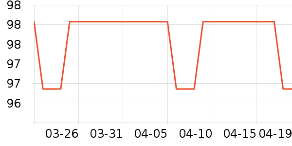 �ﱦ����ʪ��ʷ�۸�