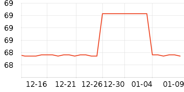 ���ű�Ӥͯ��Ʒ�׼���ʷ�۸�