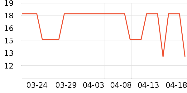 ��������Ӥ��ʪ����ʷ�۸�