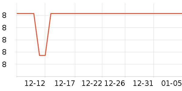 ����/Ь��/Χȹ��ʷ�۸�