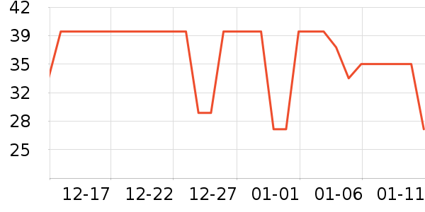 �̰ű�����ʪ��ʷ�۸�