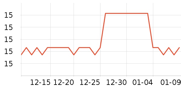 ���׽�ʪ����ʷ�۸�