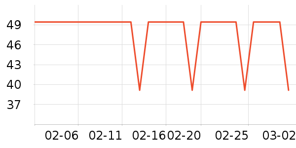 ���������ʴ���/������ʷ�۸�