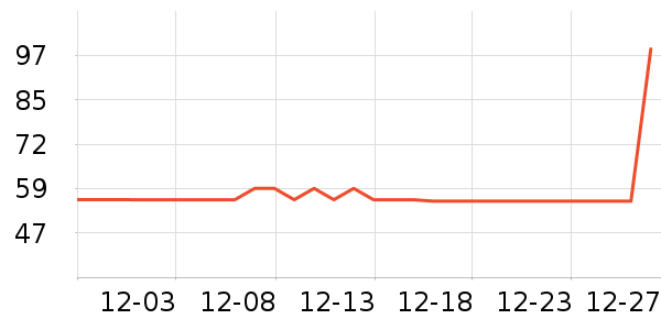 ���Ϲ�/��/��/�������ʷ�۸�