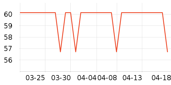 ���Ϲ�/��/��/�������ʷ�۸�