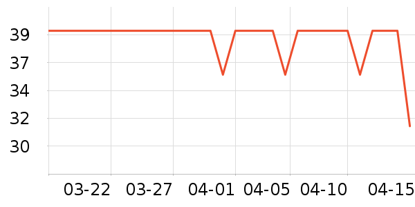 жױ��ʷ�۸�