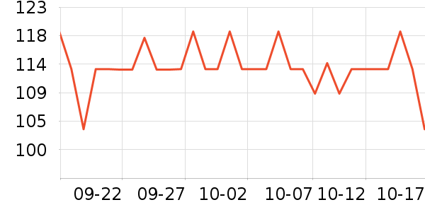 ��ʿ���а���ʷ�۸�