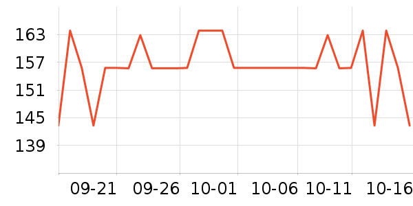 ��ʿ���а���ʷ�۸�