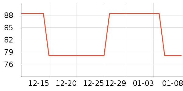 ������ϴԡ��Ʒ��ʷ�۸�