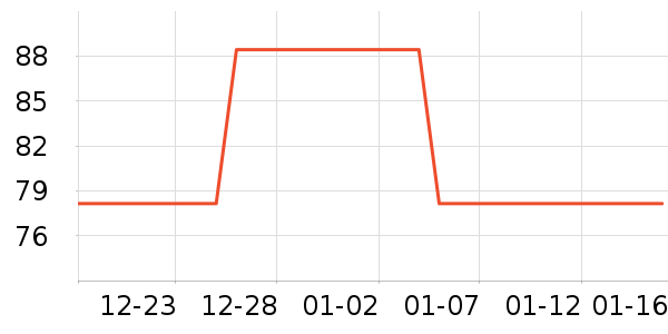 ������ϴԡ��Ʒ��ʷ�۸�