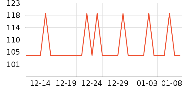 ʮ�½ᾧʪ����ʷ�۸�