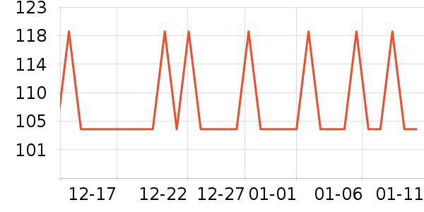 ʮ�½ᾧʪ����ʷ�۸�